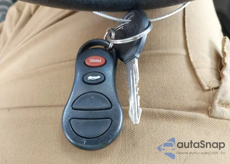 2003 Jeep Liberty Sport из США, поврежденный, VIN 1J4GK48K63W602709